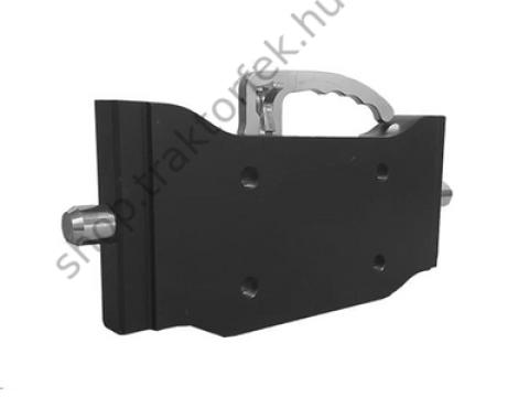 Adapterlap komfort 390-32-25 mm * M20