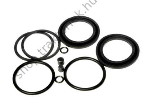 Féknyereg javítószett JCB 477/01003