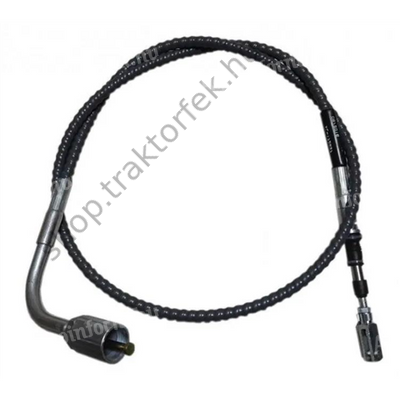 Bowden JD AL172937, AL164813, AL110014, AL110411 AFT