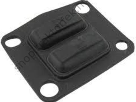 Nyomógomb védő JD L169912 * L154458 utángyártott Nyomógomb védő JD L169912 * L154458 utángyártott