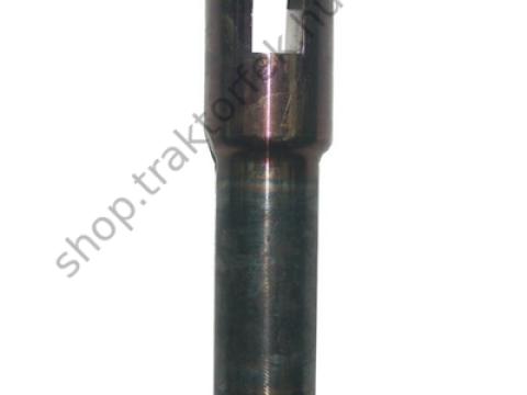 Vonócsap AH38 V.Orlandi vonófejhez 31 mm Vonócsap AH38 V.Orlandi vonófejhez 31 mm