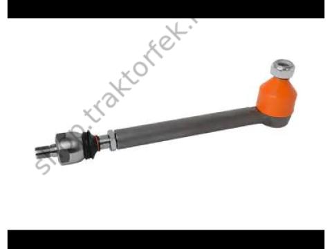 Rúdfej V36249000 FABRO Rúdfej V36249000 FABRO