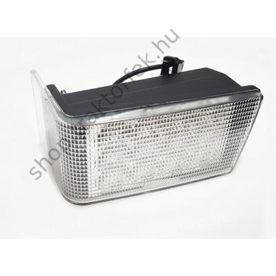 Munkalámpa bal , LED 1964878C2 1964882C2