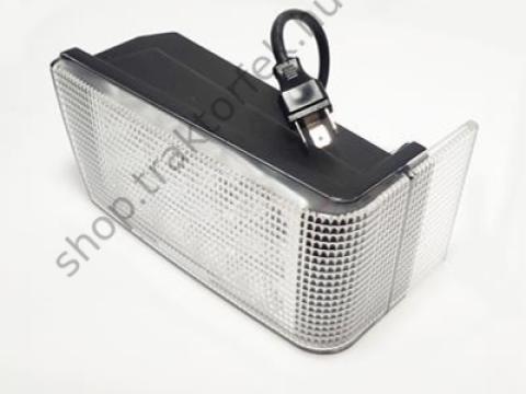 Munkalámpa jobb, LED 1964883C2, 1964881C2