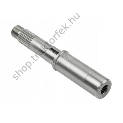 Manitou tengely 563790 utángyártott