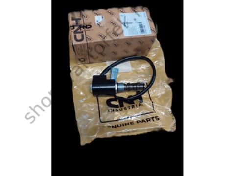 Mágnes szelep  87681749 gyári