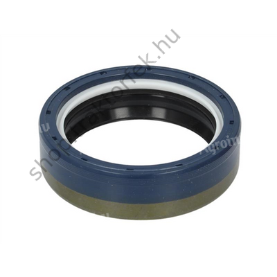 Szimering Corteco 85806941