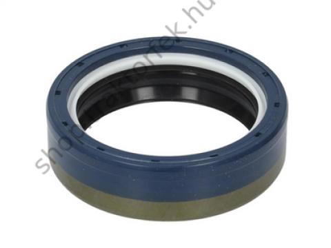 Szimering Corteco 85806941 Szimering Corteco 85806941