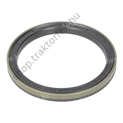 Kerékagyszimering Corteco  140x170x15/16 mm