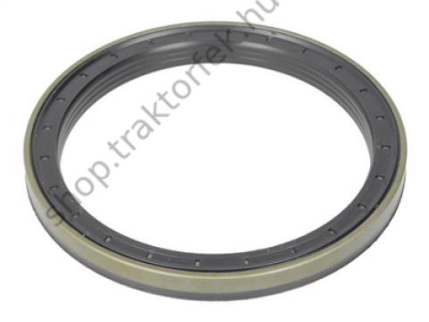 Kerékagyszimering Corteco 140x170x15/16 mm Kerékagyszimering Corteco 140x170x15/16 mm