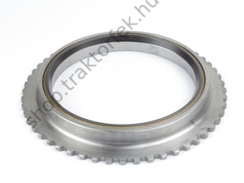 Nyomlap (szimeringgel) 4206067 DANA / 6193510M1 Nyomlap (szimeringgel) 4206067 DANA / 6193510M1