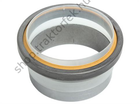 Főtengely szimering A77890, J906080 utángyártott Főtengely szimering A77890, J906080 utángyártott