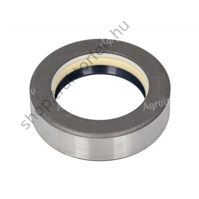 Szimering 42x62x17 mm Corteco