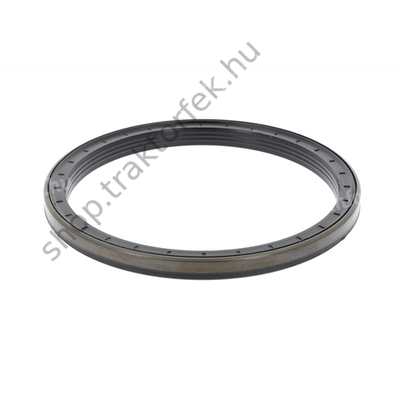 Szimering 190x220x18/16 Corteco