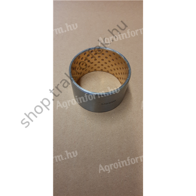 Persely utángyártrott 47123462, 5104085, 5105321, utángyártott