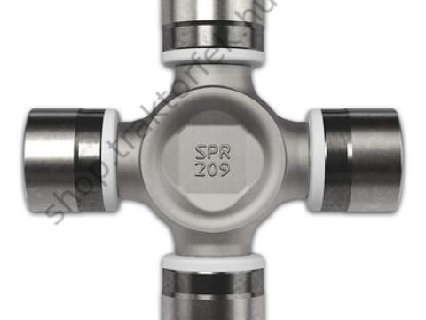 Kardánkereszt OE 279.06.611.0X féltengelyekhez Kardánkereszt OE 279.06.611.0X féltengelyekhez