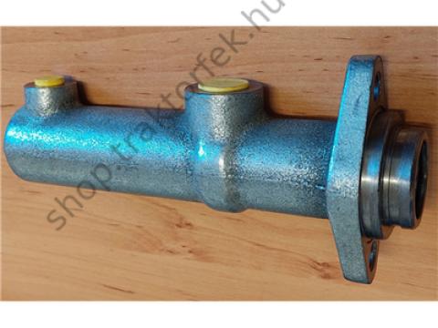 Főfékmunkahenger JCB Fastrac utángyártott 15/914805