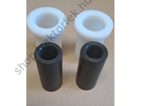 szilent +  persely készlet JCb Fastrachoz 1 hydhoz