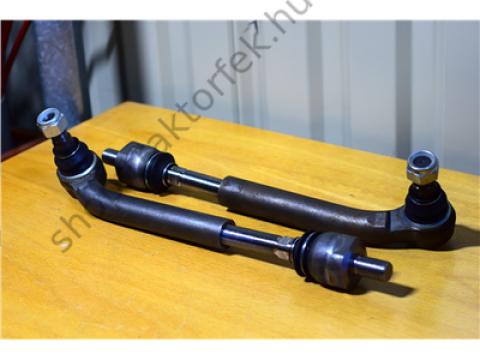 Gömbfej készlet John Deere 6010-hez Gömbfej készlet John Deere 6010-hez