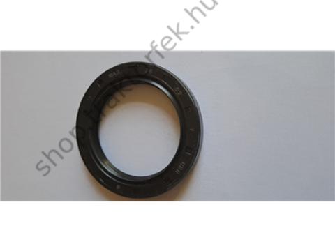 Szimering 3714398M1, 48M7038, 38x52x7  utángy