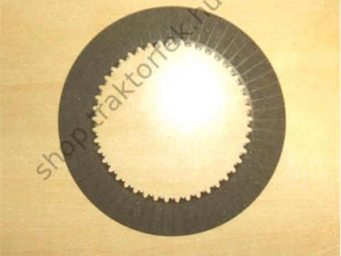 Lamella FM5119 Lamella FM5119