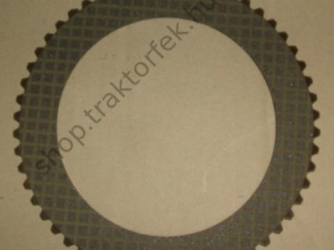 Lamella FM4995 Lamella FM4995