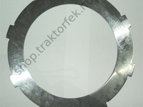 Lamella FM8328MP Lamella FM8328MP