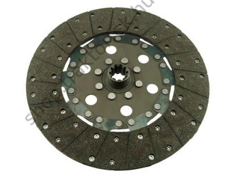 kuplungtárcsa d=320 kuplungtárcsa d=320