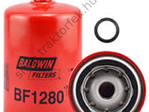 BF1280 üzemanyagszűrő Baldwin * Cummins 3925274