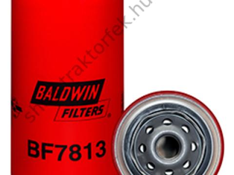Üzemanyagszűrő BF7813  / Cummins 4897833