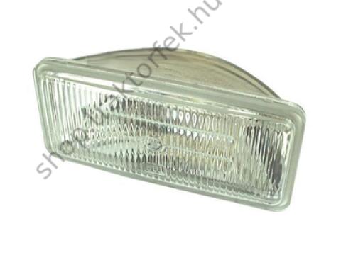 Munkalámpa John Deere traktorokhoz utángyártott RE37450 Munkalámpa John Deere traktorokhoz utángyártott RE37450