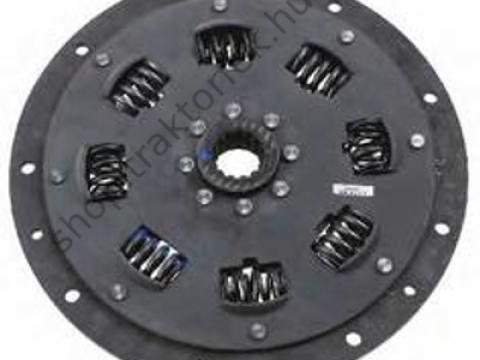 Csillapító tárcsa NH 5153359 Csillapító tárcsa NH 5153359