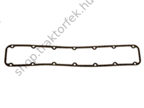 Szelepdekni tömítés 81817050