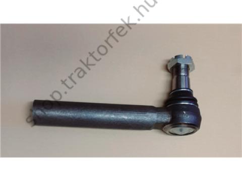 Gömbcsukló 240 28X1.5 RH AL110923 FABRO