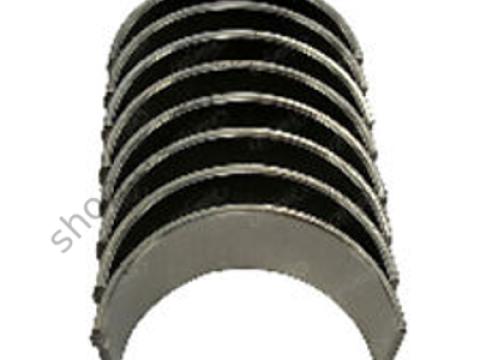 Csapágy szett utángyártott Csapágy szett utángyártott