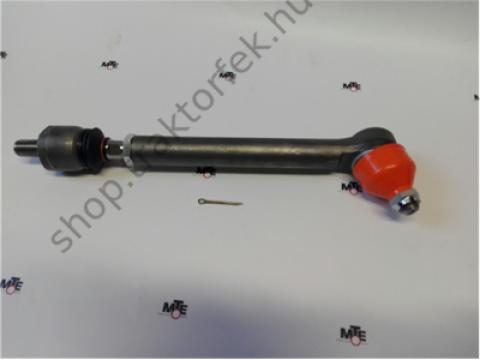 Gömbfej komplett 126/02253 utángyártott ROTA