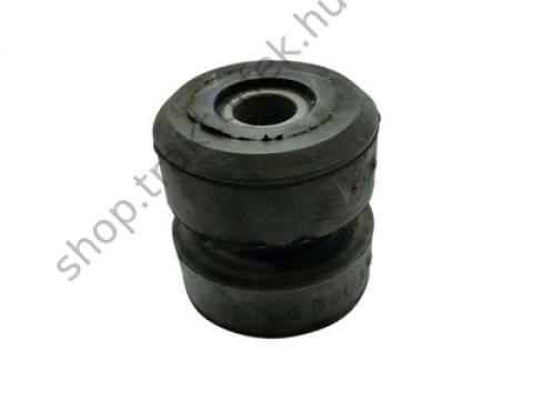 motortartó bak JD RE60720 utángy motortartó bak JD RE60720 utángy