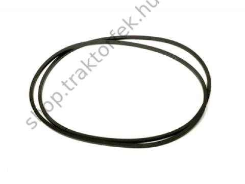 Tömítés 813/50025 utángyártott Tömítés 813/50025 utángyártott