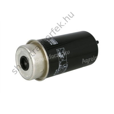 Gázolajszűrő WK8145 MANN