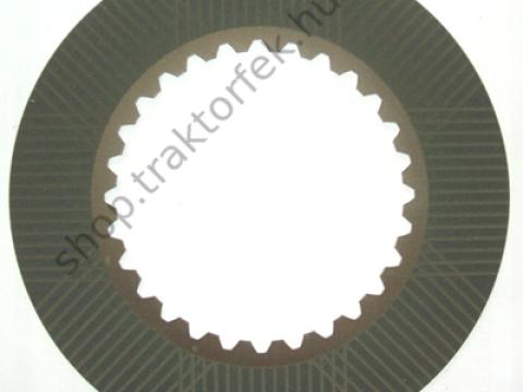 Lamella FM5585 Lamella FM5585