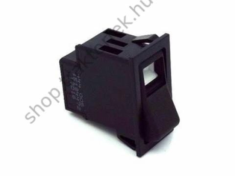 TLT kapcsoló V32887200 utángyártott