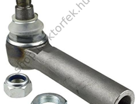 Gömbcsukló M24x1.5- 180 mm Gömbcsukló M24x1.5- 180 mm