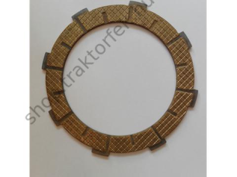 Lamella FM9067 Lamella FM9067