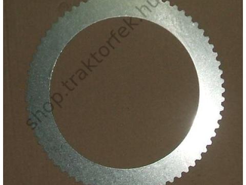 Lamella FM5926MP Lamella FM5926MP