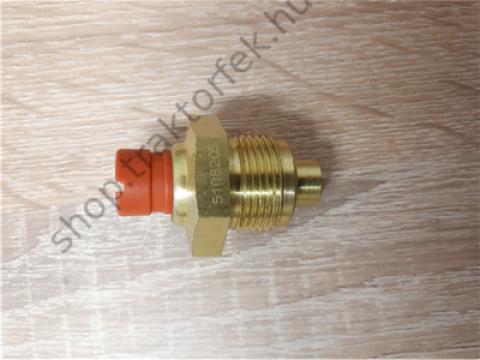 Fiat hőgomba  4178363 , 5108205 , 87694765  utángyártott