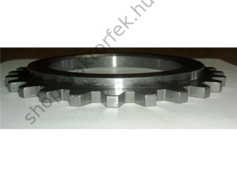 Lamella FM3902MP Lamella FM3902MP