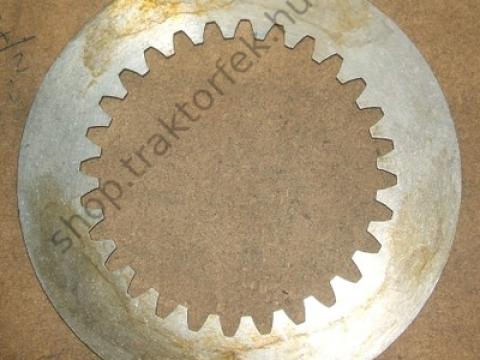 Lamella FM4336MP Lamella FM4336MP