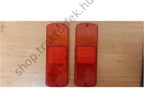 Lámpabúra Lámpabúra