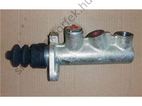 Főfékmunkahenger utángy. V30294600