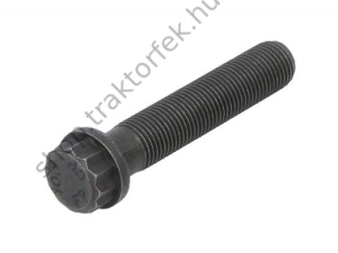 Hajtórúdcsavar JD/ VAP R501124 